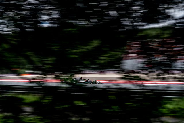 FORMULA ONE — 260824IBEXagency 010006 — IBEX.AGENCY / Klaus Pressberger