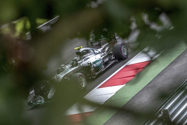FORMULA ONE — 260824IBEXagency 010010 — IBEX.AGENCY / Klaus Pressberger