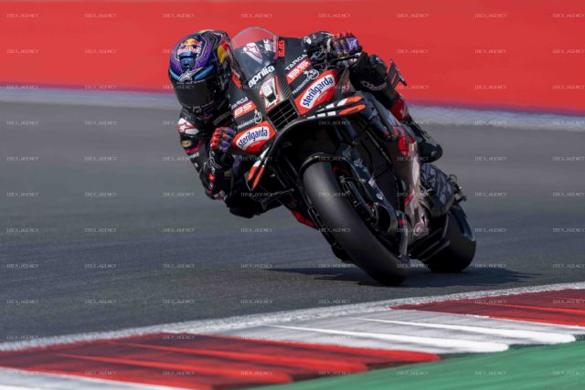 MOTOGP — 260823IBEXagency 010001 2 — IBEX.AGENCY / Klaus Pressberger